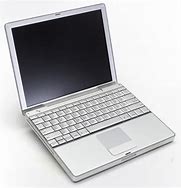Image result for PowerBook Product