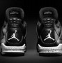 Image result for Retro 4S What The