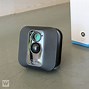 Image result for Amazon Blink Security System