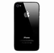 Image result for iPhone 4S 8GB Camera Effect