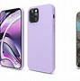 Image result for Apple Store iPhone 12 Case