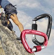 Image result for Mountain Climbing Clips