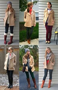 Image result for United Kingdom Outfits