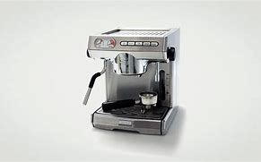 Image result for Sunbeam Coffee Machine Round Older Model
