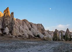 Image result for The Lair of Red Valley