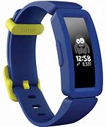Image result for Fitbit Kids with a Airplane