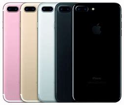 Image result for iPhone 7 Camera Picture Quality