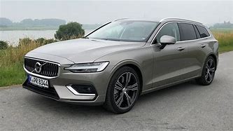 Image result for Pebble Grey Metallic Volvo