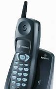 Image result for GE 900 MHz Cordless Phone