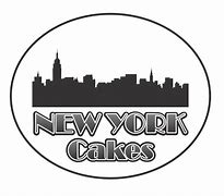 Image result for New York Giants Cake