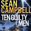 Image result for Sean Kelly Author