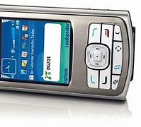 Image result for Nokia N80