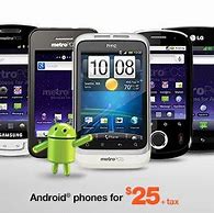 Image result for Change Phone From Metro PCS
