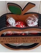 Image result for Wooden Apple Boxes