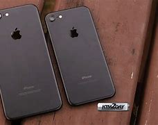 Image result for iPhone 7 Plus Price in Karachi