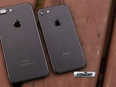 Image result for iPhone 7 Cost