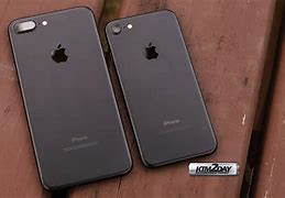 Image result for iPhone 7 Plus Price in Greas