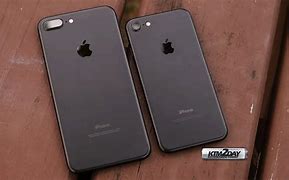 Image result for Price of iPhone 7 Plus in Nepal