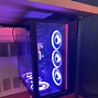 Image result for Xbox and PC Gaming Setup