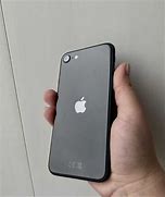 Image result for iPhone SE Black 6