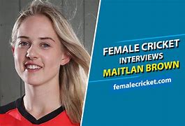 Image result for Cricket Food