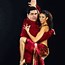 Image result for Free Bachata Dance Pictures
