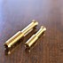 Image result for Brass One-Hitter