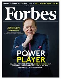 Image result for Forbes HD Cover Page