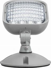 Image result for Lithonia Emergency Lighting