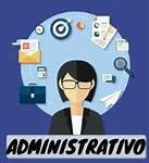 Image result for administra4