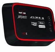 Image result for Verizon Portable WiFi