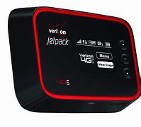 Image result for Best Verizon Jetpack