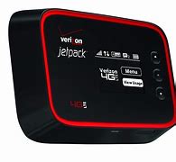 Image result for Verizon Wireless Devices