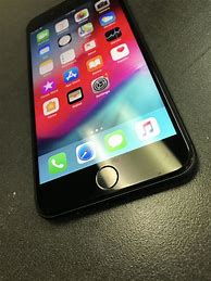 Image result for iPhone 8 Plus A1864