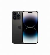 Image result for iPhone 14 Concept Design