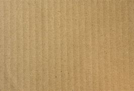 Image result for Cardboard Wallpaper
