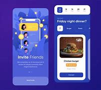 Image result for App Theme Theme