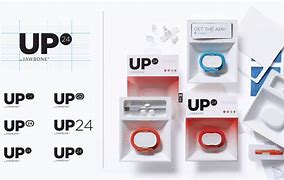 Image result for Jawbone Packaging