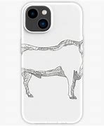 Image result for Brahman Bull Phone Case