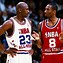 Image result for NBA All-Star Game Uniforms 2003