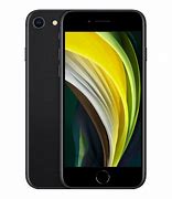 Image result for iPhone SE Black 64GB 42296