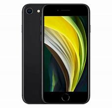 Image result for iPhone SE 64GB 4 7