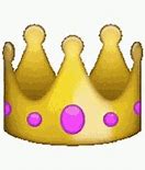 Image result for Flower Crown Emoji