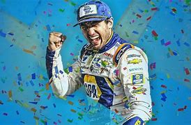 Image result for Chase Elliott Champion