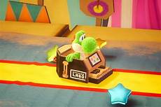 malvorlagen mario und yoshi crafted world yoshi s crafted world review impossibly charming the verge malvorlagen mario und yoshi crafted world yoshi s crafted world review impossibly charming the verge