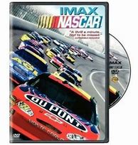 Image result for NASCAR The IMAX Experience