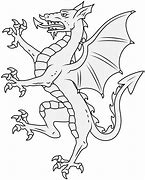 Image result for Dragon Glider Fortnite