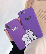 Image result for Cute Cat iPhone 5 Cases