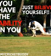Image result for Sports Quotes Cricket