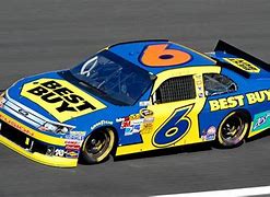 Image result for NASCAR Sprint Cup Series